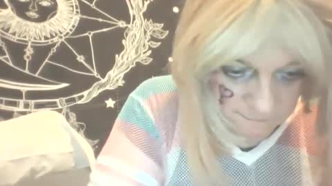 traphouseslutbunny4fun online show from 12-15-24, 04:04