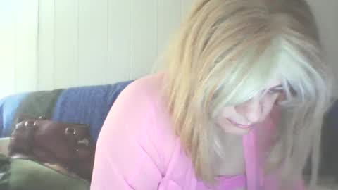 traphouseslutbunny4fun online show from 01-26-25, 09:08