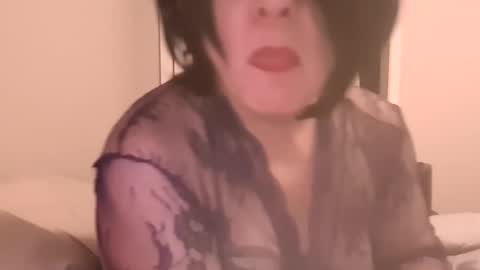 traphouseslutbunny4fun online show from 02-20-26, 10:16