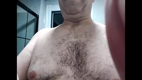 Big Head Cock online show from 01-24-25, 04:39