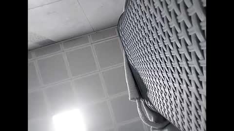 Big Head Cock online show from 01-28-25, 06:27