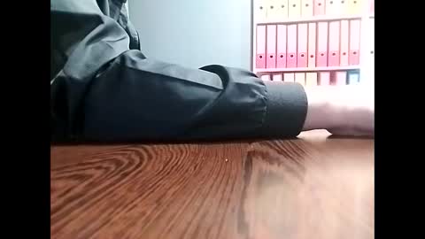 Big Head Cock online show from 02-01-25, 03:07