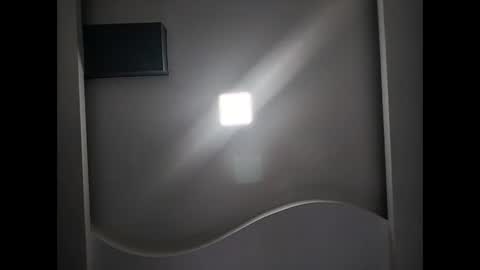 Big Head Cock online show from 02-07-25, 08:22