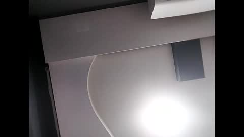 Big Head Cock online show from 02-11-25, 09:20