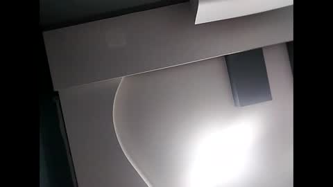 Big Head Cock online show from 02-15-25, 02:11