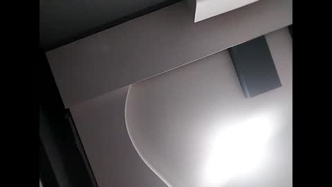 Big Head Cock online show from 02-15-25, 05:39