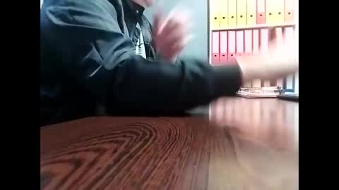 Big Head Cock online show from 02-17-25, 12:16