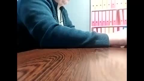 Big Head Cock online show from 02-20-25, 12:36