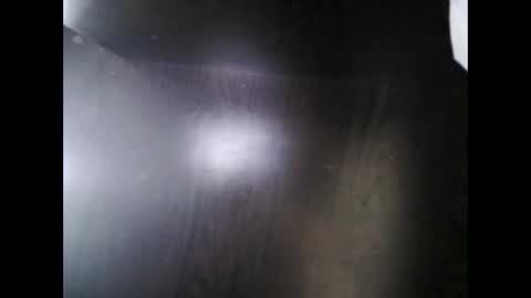 Big Head Cock online show from 02-28-25, 01:14