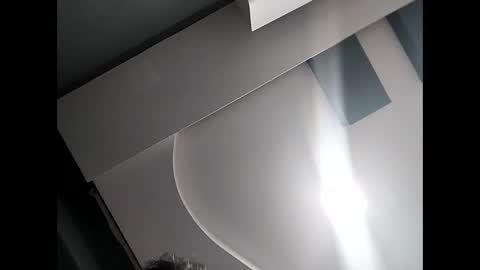 Big Head Cock online show from 02-02-26, 12:59