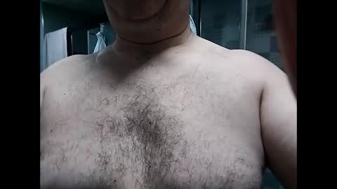 Big Head Cock online show from 03-09-26, 06:06