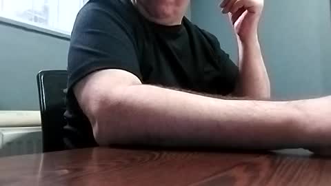 Big Head Cock online show from 07-11-26, 03:04