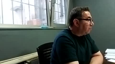 Big Head Cock online show from 07-20-26, 01:24