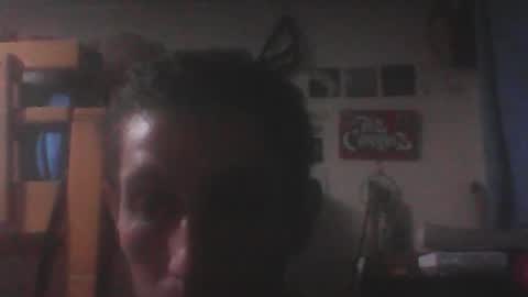 777hotskinny online show from 06-20-26, 07:00
