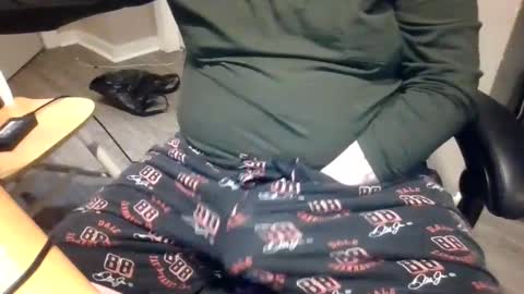 Snapshot of trapstyle09 chatting on 01-24-25, 12:10 trapstyle09 online show from 01-24-25, 12:10