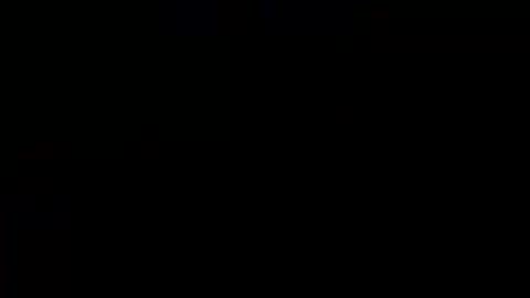 Snapshot of trash2838 chatting on 02-25-25, 10:04 trash2838 online show from 02-25-25, 10:04