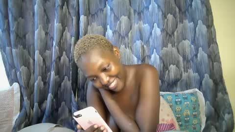 trashaa77 online show from 07-22-26, 07:11
