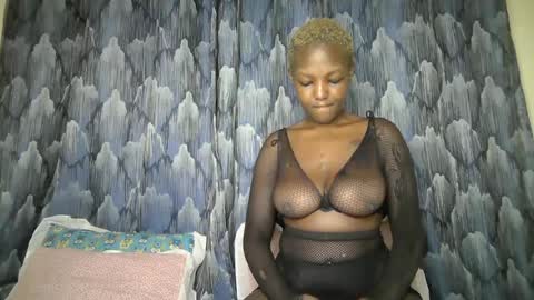 trashaa77 online show from 07-24-26, 08:40