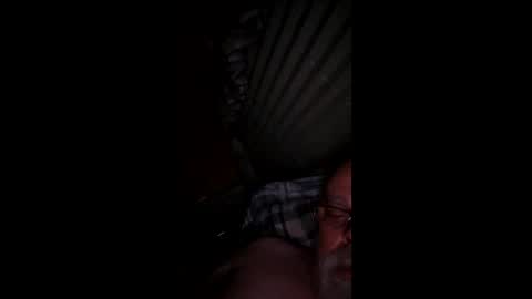 trashman68 online show from 03-03-26, 12:11