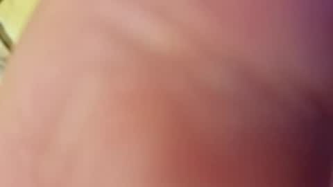 trashman68 online show from 03-04-26, 10:38