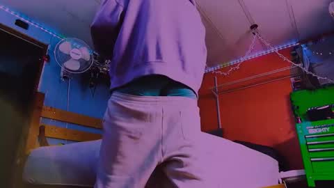 Snapshot of trashyandsassy chatting on 02-21-26, 12:55 Over Acheiver online show from 02-21-26, 12:55