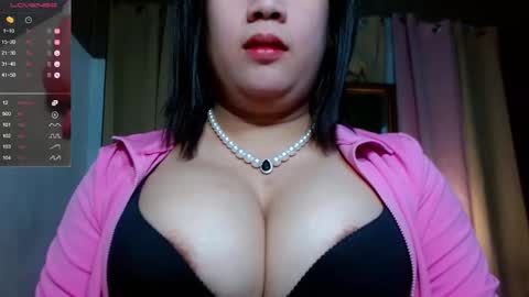 travelergirl online show from 05-10-26, 11:59
