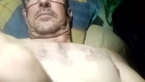 Snapshot of travieso777777 chatting on 07-14-26, 12:46 travieso777777 online show from 07-14-26, 12:46