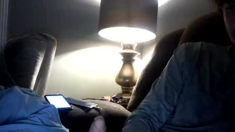 travis7inchdick online show from 02-05-26, 05:23