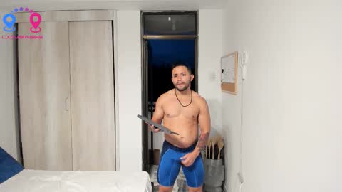 Snapshot of travis_bakerr chatting on 11-29-25, 10:57 travis bakerr online show from 11-29-25, 10:57