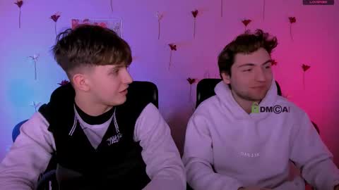 Travis online show from 02-22-26, 10:03