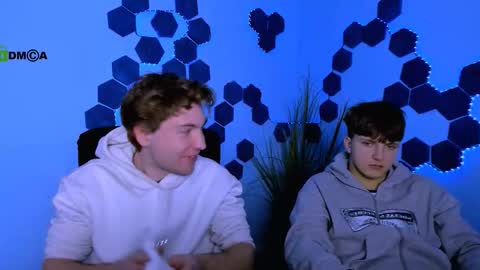 Travis online show from 03-03-26, 09:26