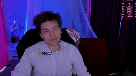 Travis online show from 04-23-26, 12:29