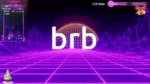 Snapshot of travisdiamonds chatting on 12-30-24, 10:34 TRAVIS. online show from 12-30-24, 10:34