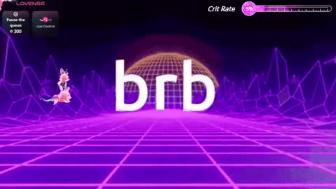 Snapshot of travisdiamonds chatting on 03-04-25, 10:49 TRAVIS. online show from 03-04-25, 10:49