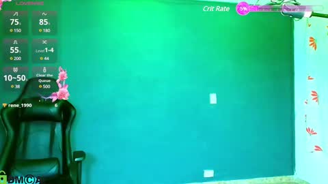 Snapshot of travisdiamonds chatting on 03-11-25, 01:26 TRAVIS. online show from 03-11-25, 01:26