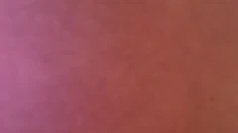 Snapshot of travisdiamonds chatting on 12-19-25, 06:04 TRAVIS. online show from 12-19-25, 06:04