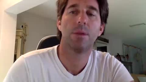 Snapshot of traviskenn chatting on 10-20-25, 12:27 TravisKenn online show from 10-20-25, 12:27