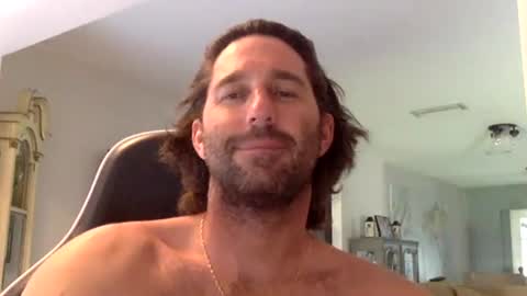 Snapshot of traviskenn chatting on 03-24-26, 06:57 TravisKenn online show from 03-24-26, 06:57