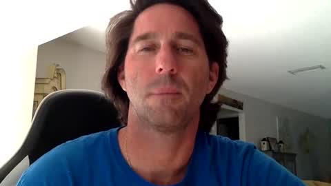 Snapshot of traviskenn chatting on 04-13-26, 02:22 TravisKenn online show from 04-13-26, 02:22