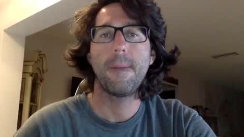 Snapshot of traviskenn chatting on 04-17-26, 11:35 TravisKenn online show from 04-17-26, 11:35