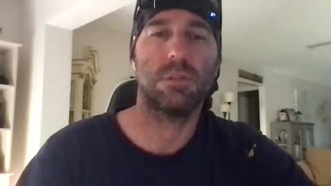 Snapshot of traviskenn chatting on 05-06-26, 11:59 TravisKenn online show from 05-06-26, 11:59