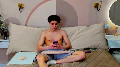 Snapshot of travisrivas chatting on 02-13-26, 02:46 travisrivas online show from 02-13-26, 02:46