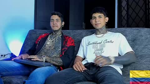 TRAV - INDEPENDENT MODEL online show from 12-29-24, 11:08