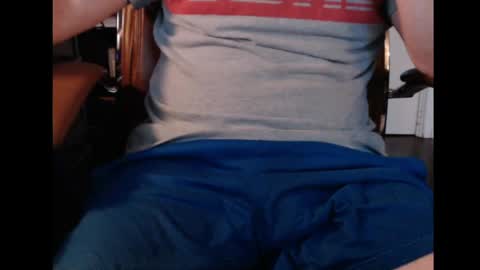 travler72 online show from 04-21-26, 12:23