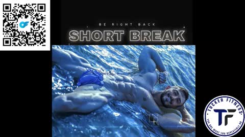 Snapshot of travonidas chatting on 02-05-26, 08:13 Greek God online show from 02-05-26, 08:13