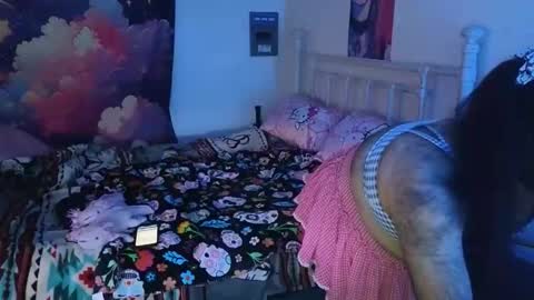 travvy17899 online show from 03-23-26, 10:03