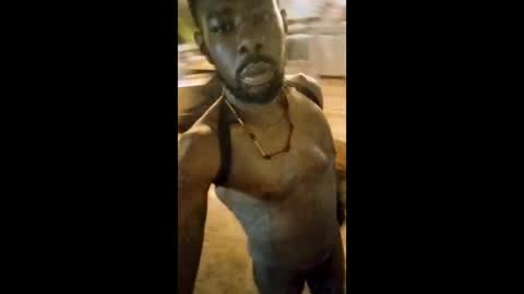10Thickness online show from 05-12-26, 11:46