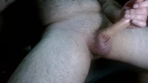 Dilly Dally online show from 09-12-25, 09:04