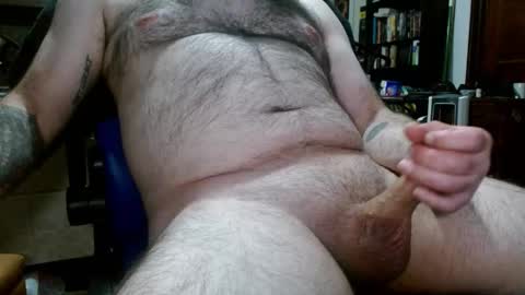 Dilly Dally online show from 12-16-25, 05:45