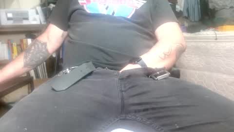 Dilly Dally online show from 03-04-26, 02:17